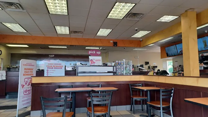 Baskin Robbins Picture 4
