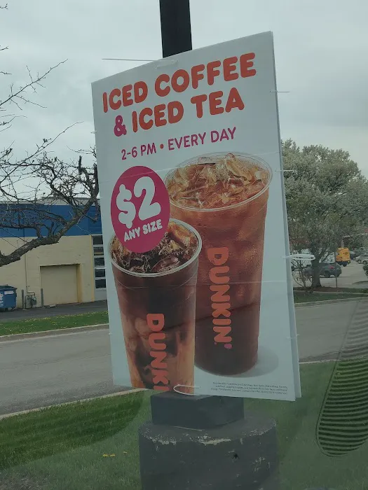 Baskin Robbins Picture 7