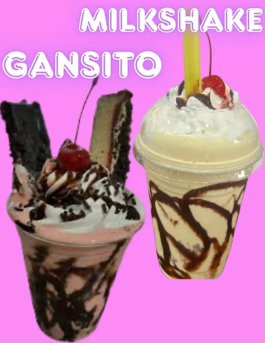 Michoacana Express RM Picture 1