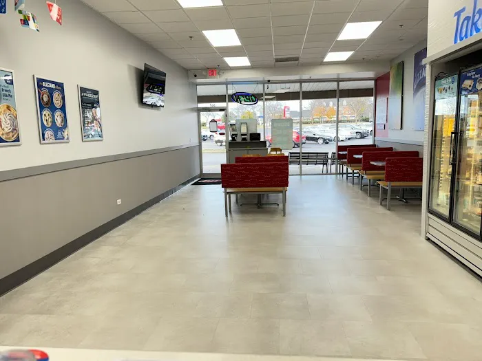 Dairy Queen - Palatine Picture 1