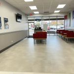 Dairy Queen - Palatine
