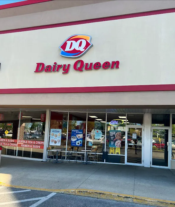 Dairy Queen - Palatine Picture 3