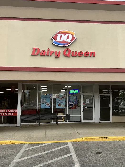 Dairy Queen - Palatine Picture 2