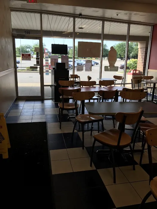 Dairy Queen - Palatine Picture 5