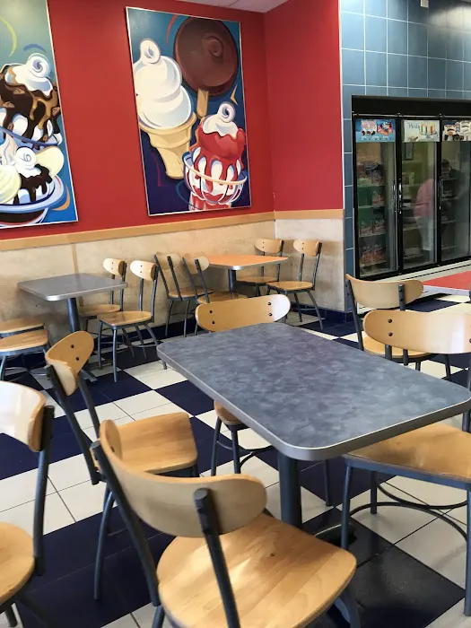 Dairy Queen - Palatine Picture 4