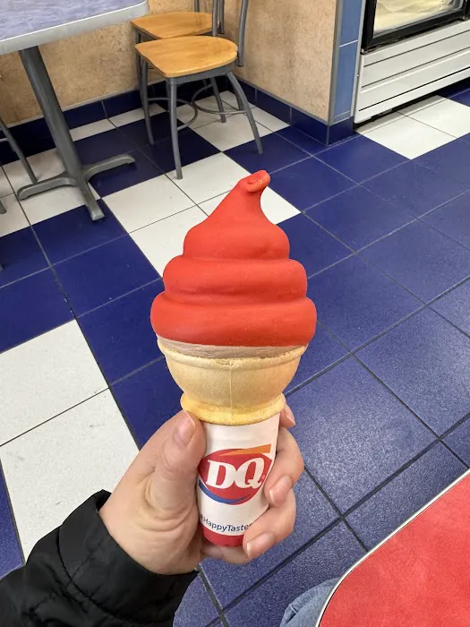 Dairy Queen - Palatine Picture 6
