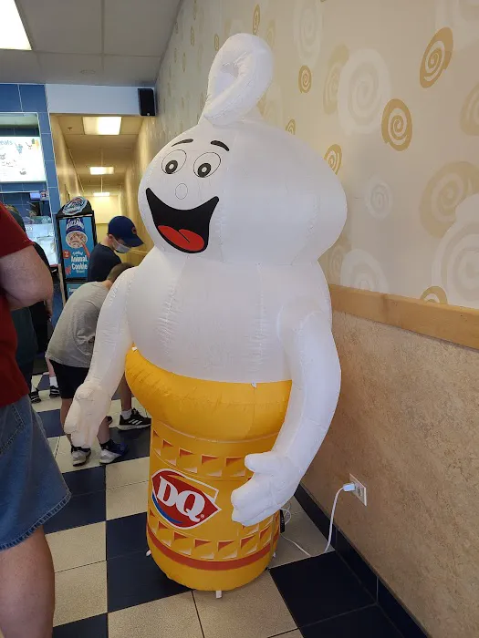 Dairy Queen - Palatine Picture 8