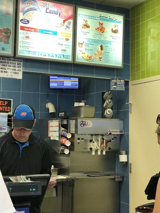 Dairy Queen - Palatine Picture 9