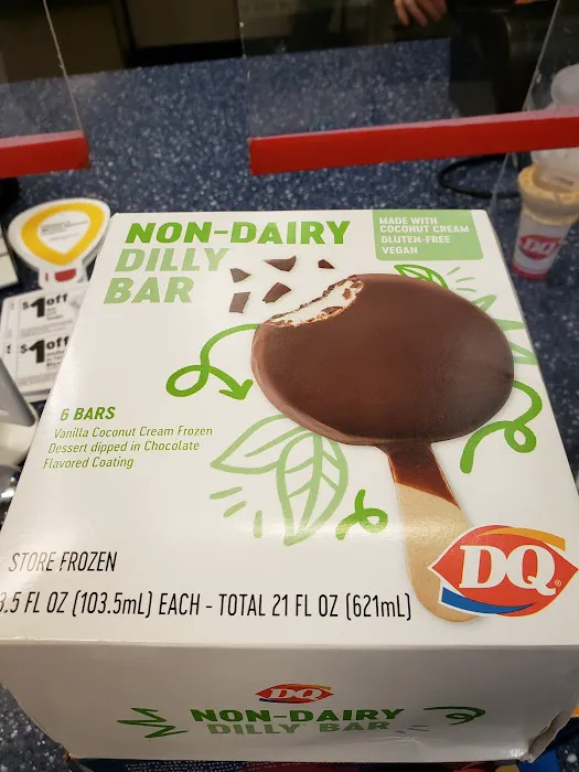 Dairy Queen - Palatine Picture 10
