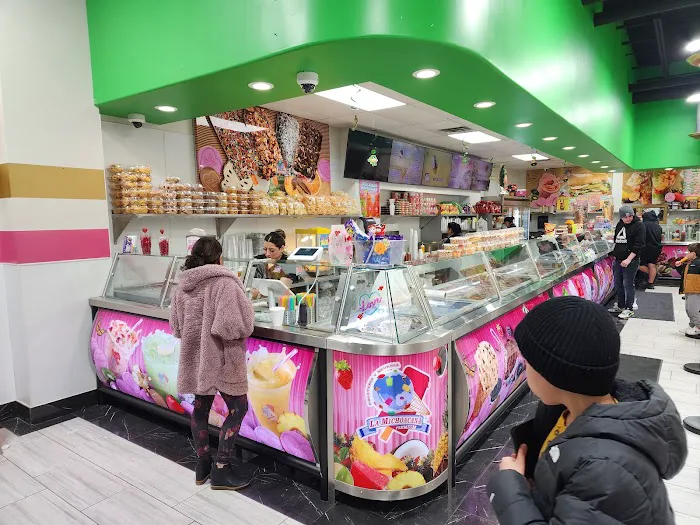La Michoacana Premium - Mundelein Picture 4