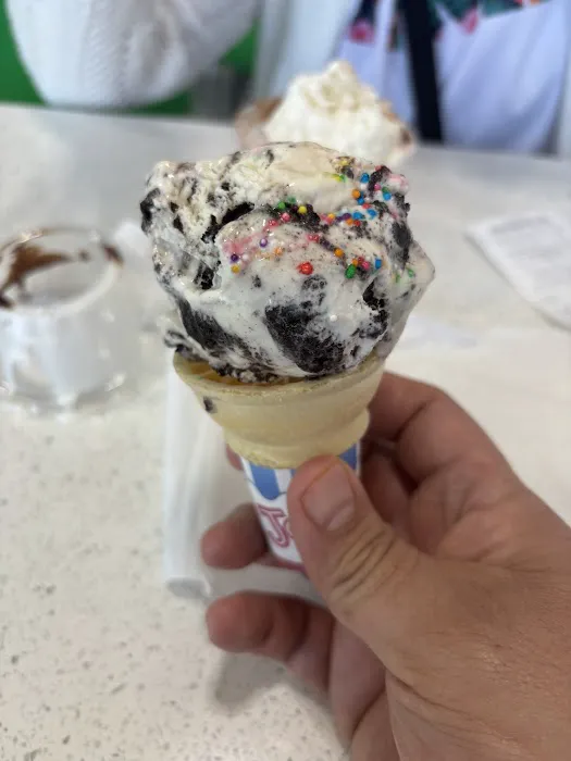 La Michoacana Premium - Mundelein Picture 1