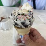 La Michoacana Premium - Mundelein