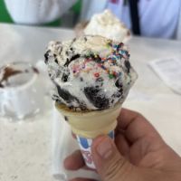 La Michoacana Premium - Mundelein ico