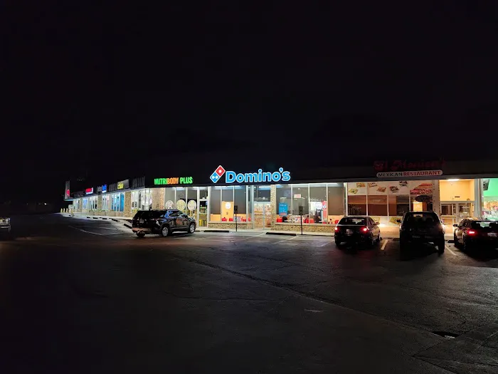 La Michoacana Premium - Mundelein Picture 7