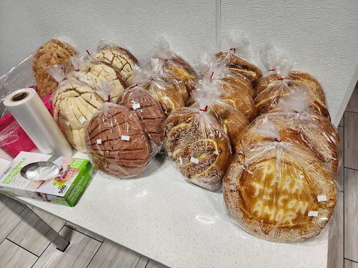 La Michoacana Premium - Mundelein Picture 9