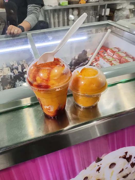 La Michoacana Premium - Mundelein Picture 6