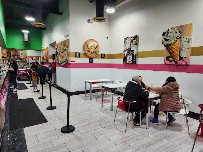 La Michoacana Premium - Mundelein Picture 8