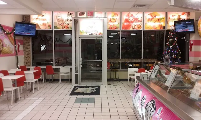 La Michoacana Premium - Mundelein Picture 10