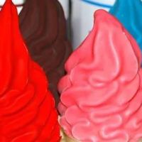 Dairy Dream Drive-In ico