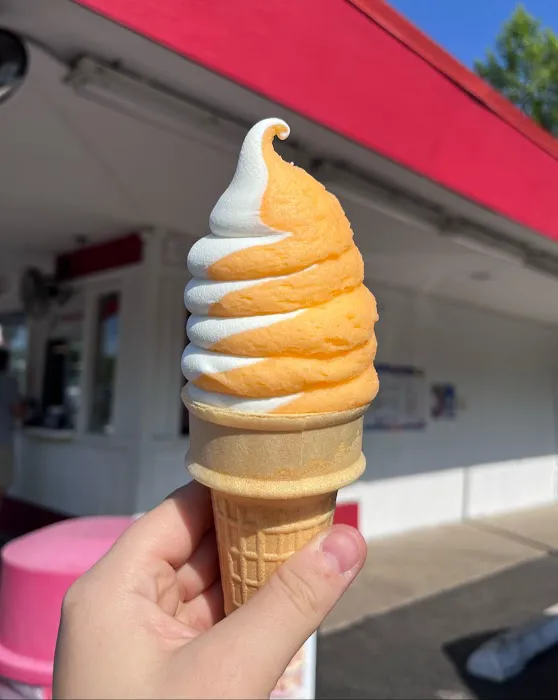 Dairy Dream Drive-In Picture 5