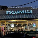 Sugarville