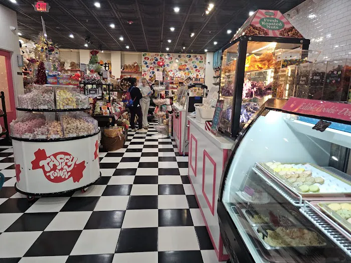 Sugarville Picture 3