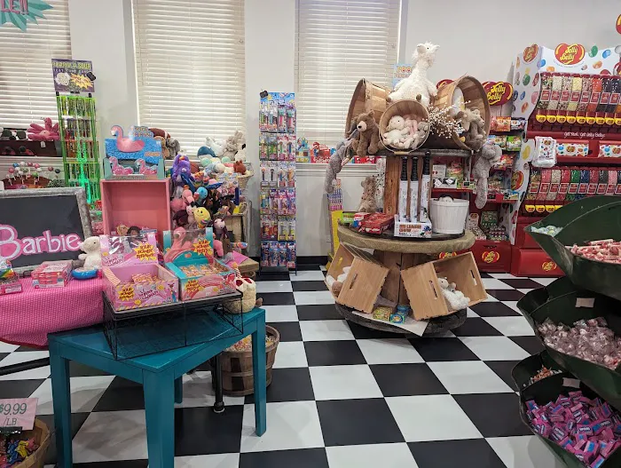 Sugarville Picture 7