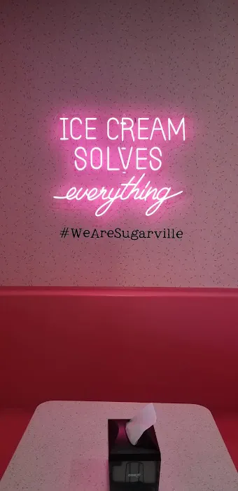 Sugarville Picture 10