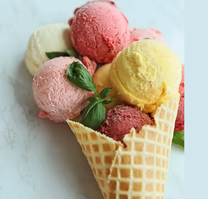 Sweet Home Gelato Libertyville Picture 3