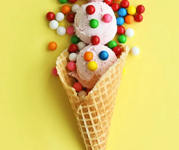 Sweet Home Gelato Libertyville Picture 4