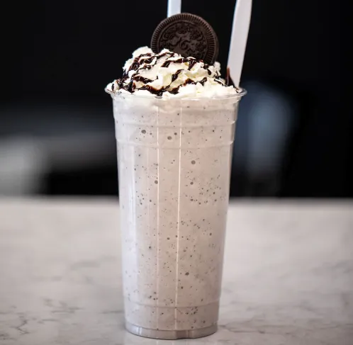 Sweet Home Gelato Libertyville Picture 5