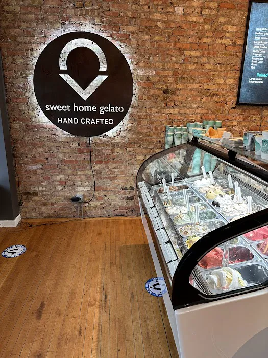 Sweet Home Gelato Libertyville Picture 7