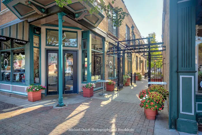Sweet Home Gelato Libertyville Picture 9