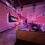 BLISS BERRY - All Natural Smoothies Acai Bowls Sea Moss Coffee Cafe