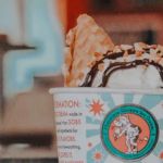 Daisy's Ice Cream