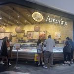 Amorino