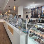 Ben & Jerry's