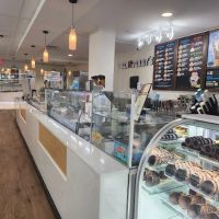 Ben & Jerry's ico