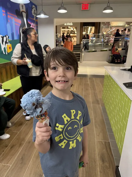 Ben & Jerry's Picture 10