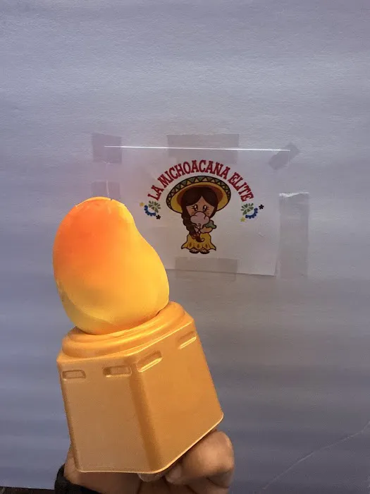 La Michoacana Elite Picture 7