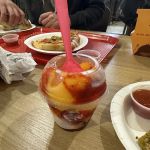 La Michoacana Premium