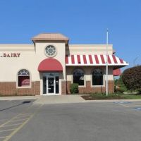 Oberweis Ice Cream and Dairy Store ico