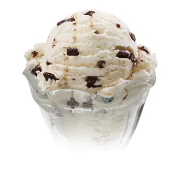 Oberweis Ice Cream and Dairy Store Picture 5
