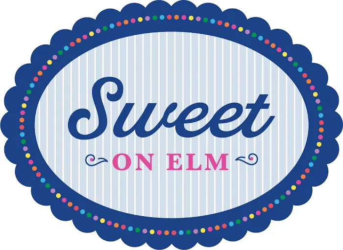 Sweet On Elm Picture 9