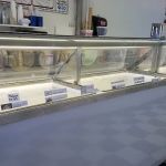 Scoops Ice Cream