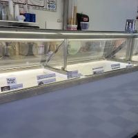 Scoops Ice Cream ico