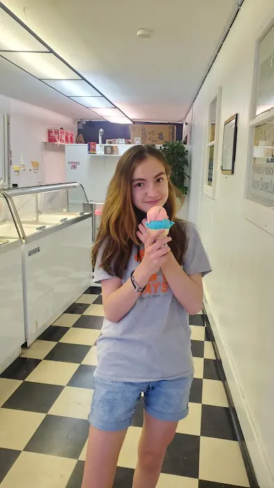 Scoops Ice Cream Picture 10