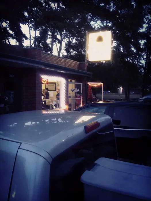 Scoops Ice Cream Picture 9