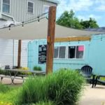 Main Street Pops