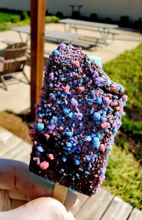 Main Street Pops Picture 2